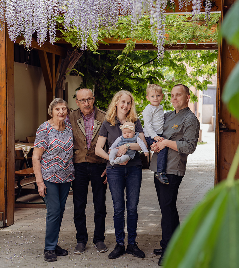 Familie_Heinlein_Ickelheim