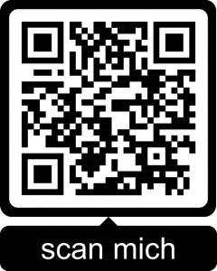 Heinlein QR